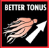 BETTER TONUS