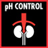 pH CONTROL